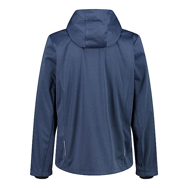 CMP Softshelljacke CMP Herren Softshelljacke Man günstig online kaufen