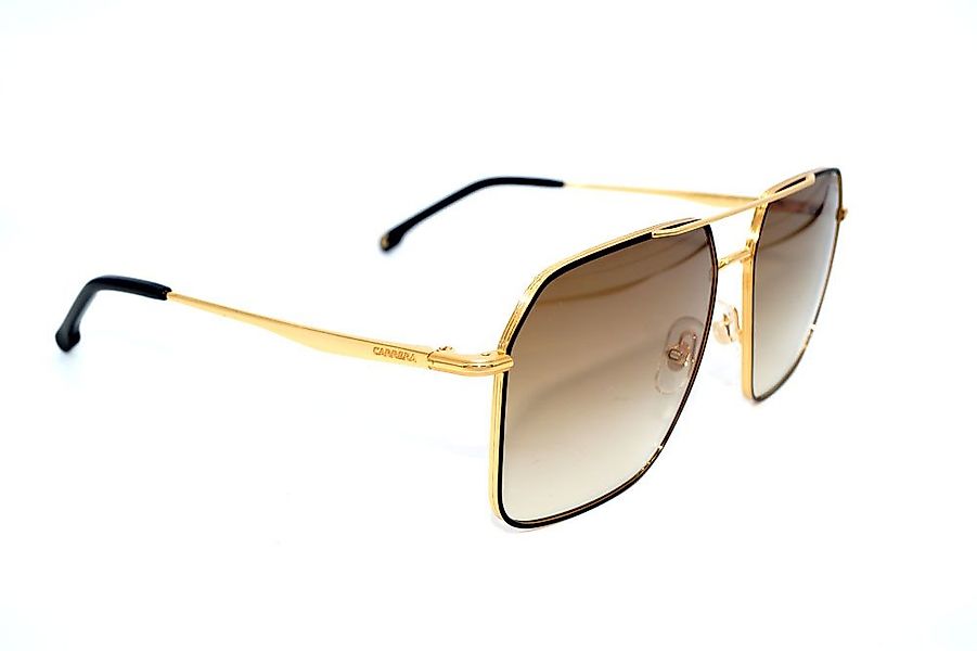 Carrera Eyewear Sonnenbrille CARRERA Sonnenbrille Sunglasses Carrera 333 2M günstig online kaufen