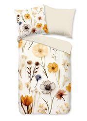 good morning Bettwäsche Renforcé Bettwäsche 135 günstig online kaufen