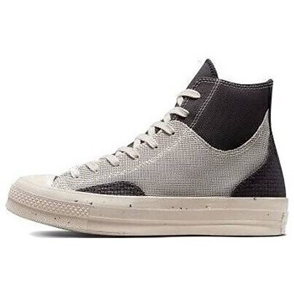 Converse  Sneaker Chuck 70 HI günstig online kaufen