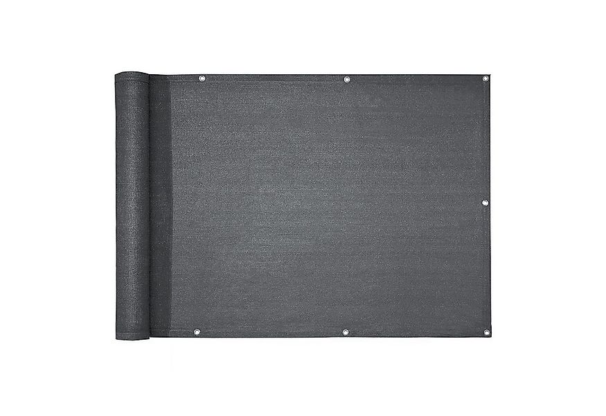 Karat Balkonsichtschutz günstig online kaufen