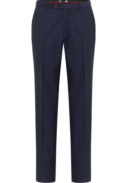 CG Club of Gents Anzughose CG günstig online kaufen