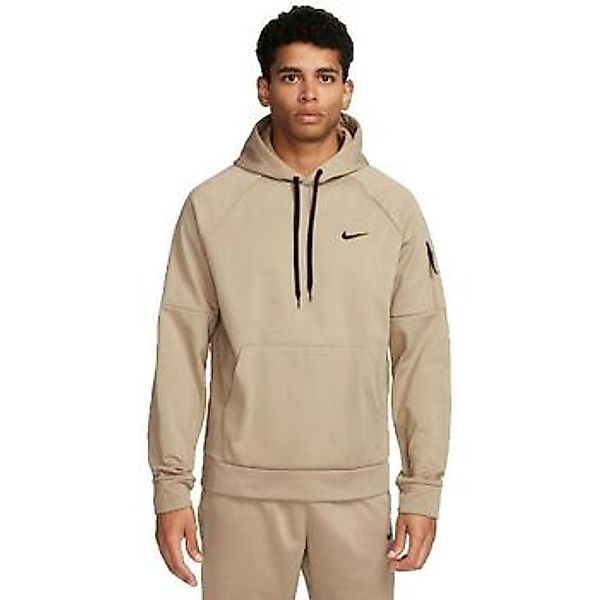 Nike  Sweatshirt Sweatshirt  Therma à capuche günstig online kaufen