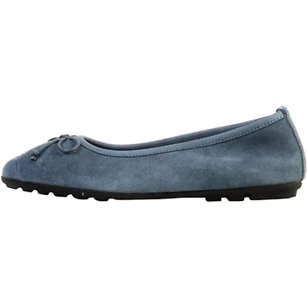 The Divine Factory  Ballerinas 277441 günstig online kaufen