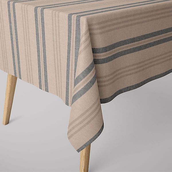SCHÖNER LEBEN. Tischdecke SCHÖNER LEBEN. Tischdecke günstig online kaufen