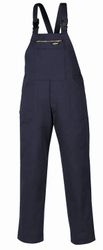 teXXor Latzhose Latzhose günstig online kaufen