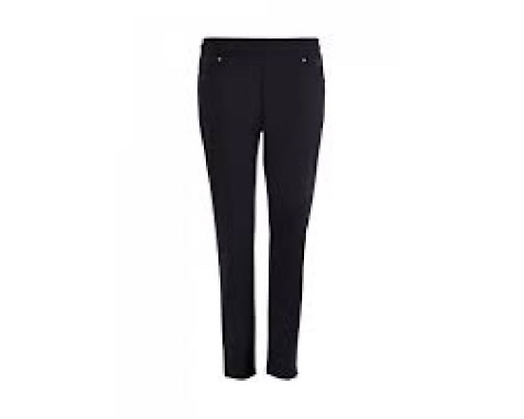 Canyon Sporthose 8110 günstig online kaufen