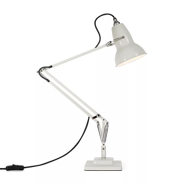 Anglepoise Original 1227 Tischlampe weiß günstig online kaufen