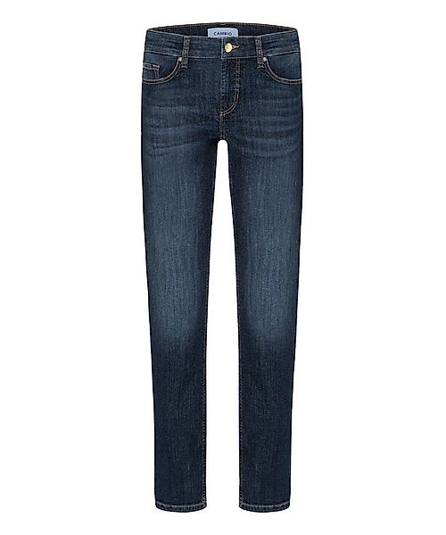 Cambio 5-Pocket-Jeans günstig online kaufen