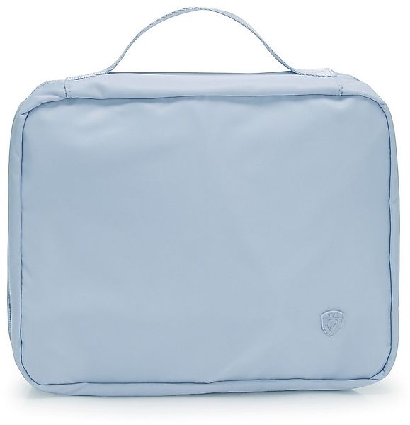 Heys Kosmetiktasche The Basic Toiletry Bag, Kulturbeutel Toiletry Bag Wash günstig online kaufen