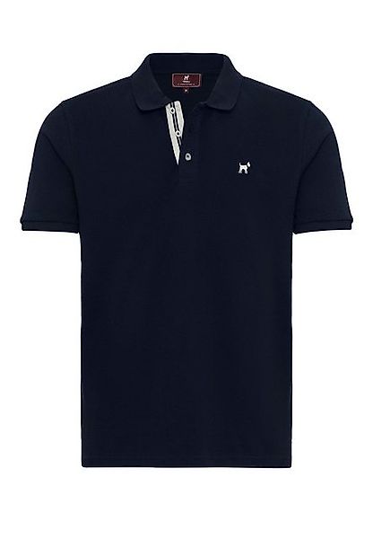 Williot Poloshirt Ravenna günstig online kaufen