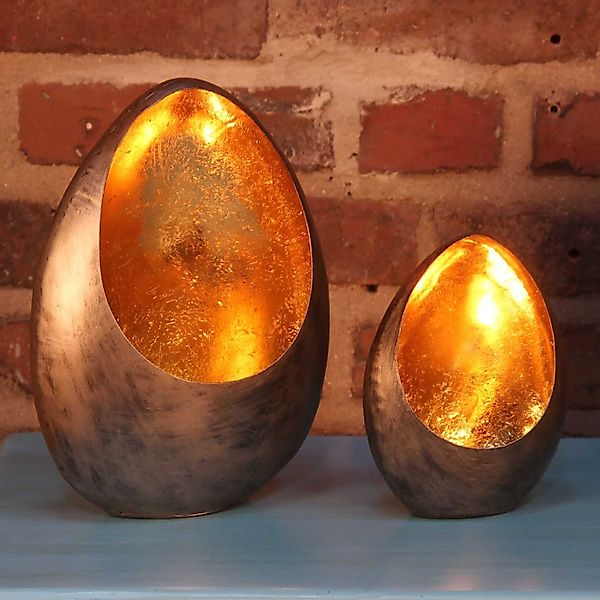 Casa Moro Hängewindlicht Orientalisches Windlicht Bodhi günstig online kaufen