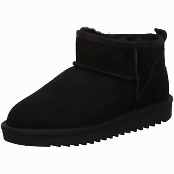 Ara Stiefelette "Ara Stiefelette Veloursleder/Textil" günstig online kaufen
