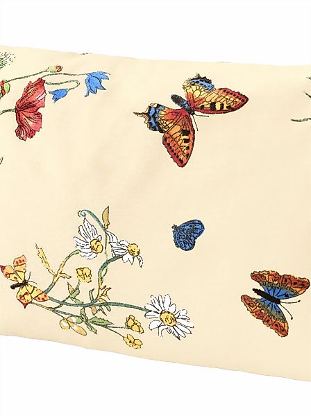 BIERBAUM Bettwäsche 2 Stk. günstig online kaufen