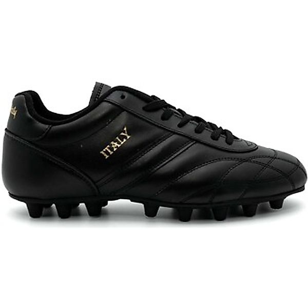 Ryal  Fussballschuhe Scarpe Calcio  Italy Fg/Mg günstig online kaufen