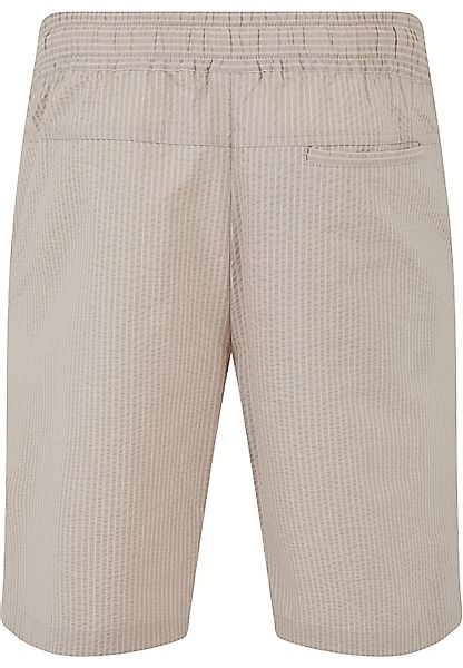 URBAN CLASSICS Shorts "Urban Classics Herren Basic Seersucker Shorts", (1 t günstig online kaufen