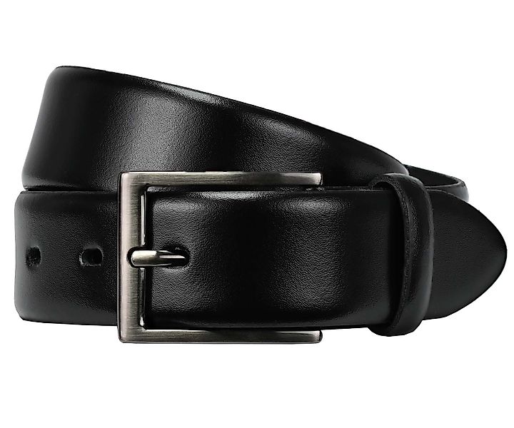 LLOYD Men’s Belts Ledergürtel LLOYD-Herren-Ledergürtel 35 günstig online kaufen
