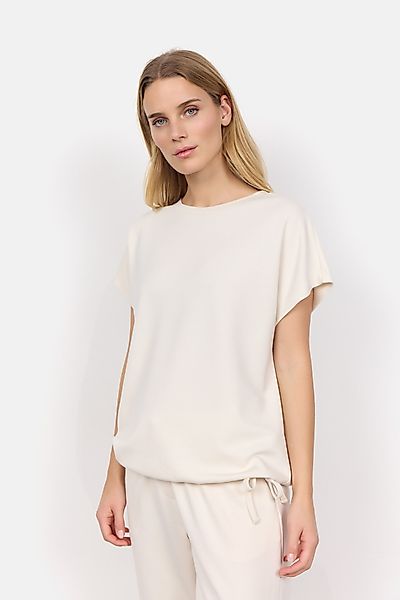 soyaconcept T-Shirt Soyaconcept T-Shirt SC-Banu in günstig online kaufen