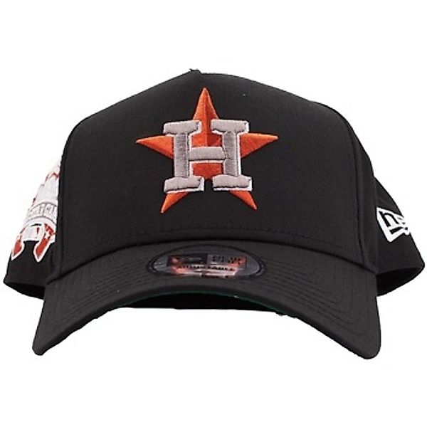 New-Era  Schirmmütze Gorras Hombre Modèle Patch 9forty günstig online kaufen