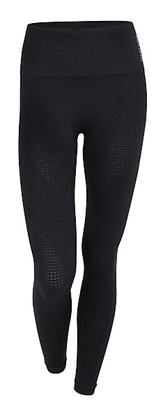 Stark Soul® Highwaist Leggings Sport Leggings günstig online kaufen