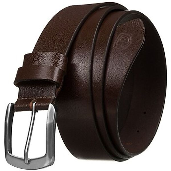 Peterson  Gürtel rovicky2988858 günstig online kaufen