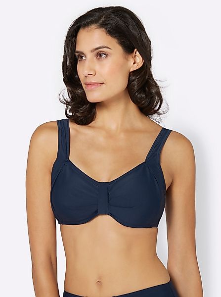 Witt Bügel-Bikini Bikini-Oberteil günstig online kaufen