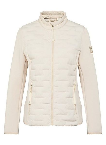 Rabe Jackenblazer günstig online kaufen