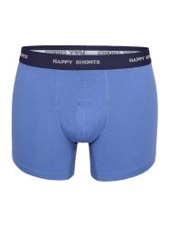 Phil & Co. Retro Pants All günstig online kaufen