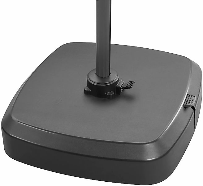 Schneider Schirme Schirmhalter günstig online kaufen