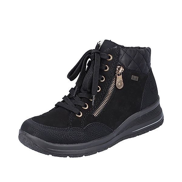 Rieker Winterboots günstig online kaufen