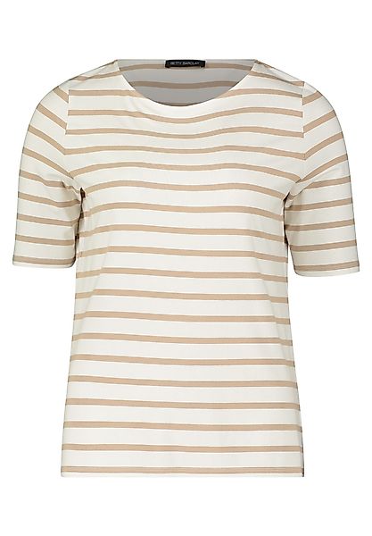 Betty Barclay T-Shirt Shirt Kurz 1/2 günstig online kaufen