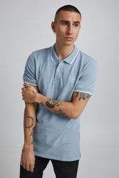 Blend Poloshirt BHBhnate Klassisches Poloshirt mit günstig online kaufen