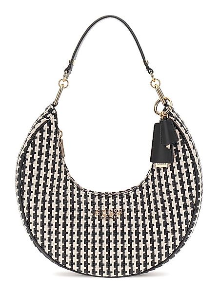 Guess Schultertasche Hobo Shoulder Bag günstig online kaufen