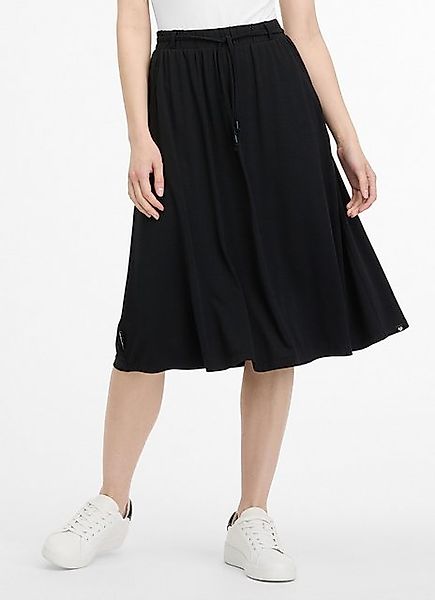 Ragwear Sommerrock REIKKO Nachhaltige & vegane günstig online kaufen