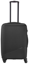travelite Trolleyset BALI 4w L/M/S, 4 günstig online kaufen