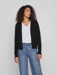 Vila Cardigan Ril Short (1-tlg) günstig online kaufen