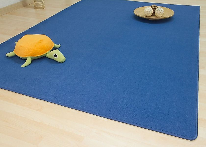 Steffensmeier Teppich Verona, Rechteckig günstig online kaufen