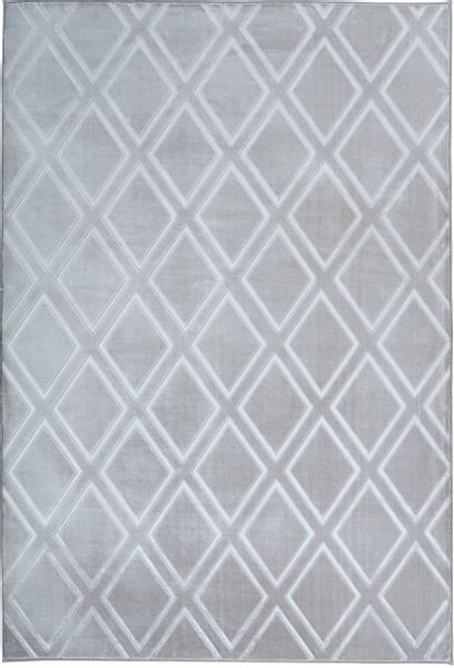 Arte Espina Teppich "Monroe 300" rechteckig 7 mm Höhe besonders weich durch günstig online kaufen