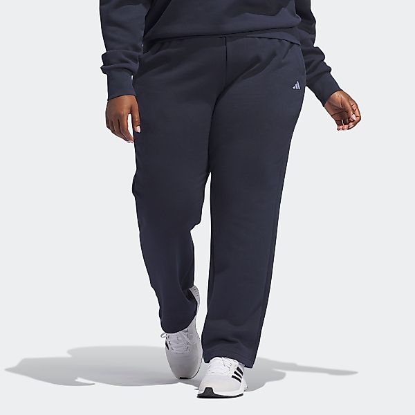 adidas Sportswear Sporthose W SL FC günstig online kaufen