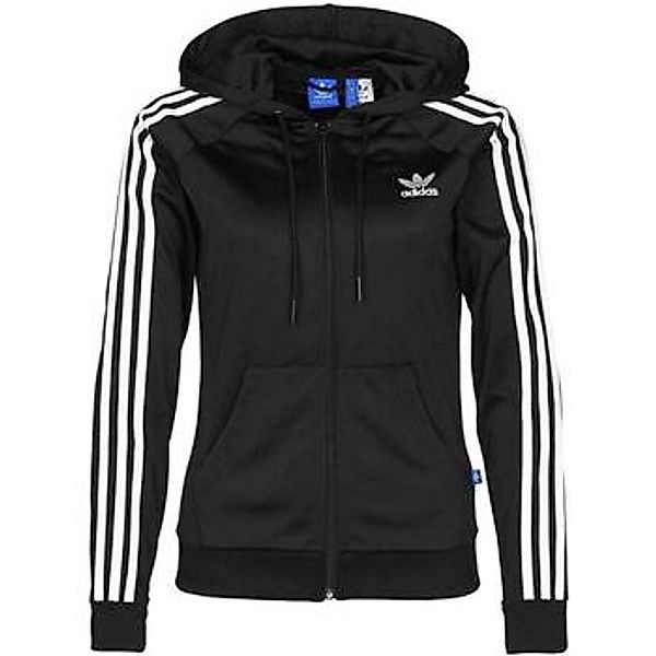 adidas  Sweatshirt AY8128 günstig online kaufen