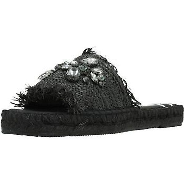 Vidorreta  Pantoffeln 70200C2MIN günstig online kaufen