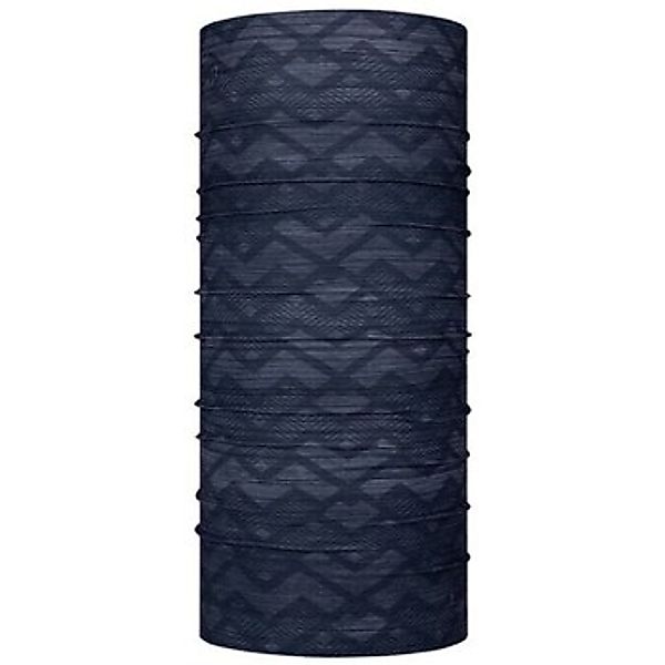 Buff  Schal Coolnet Uv günstig online kaufen