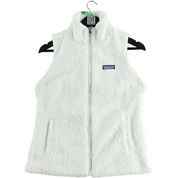 Patagonia  Fleecepullover 262429 günstig online kaufen