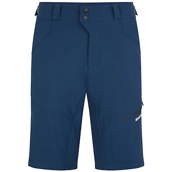 Ziener  Shorts Short  Nelat günstig online kaufen