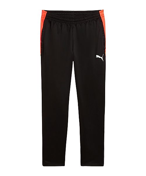 PUMA Sporthose PUMA Trainingshose Trainingshosen Herren günstig online kaufen