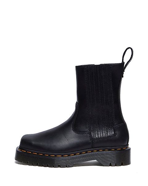 DR. MARTENS Amaayah Lo orleans Ankleboots (2-tlg) günstig online kaufen