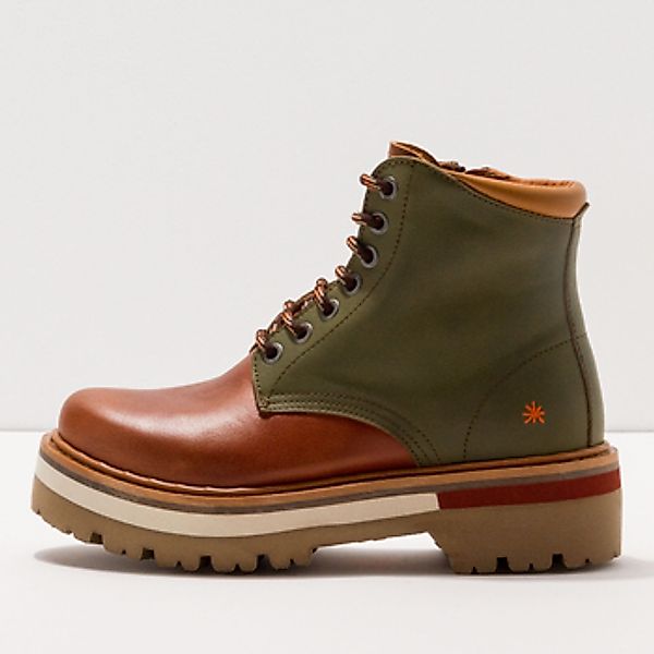 Art  Damenstiefel ART 1C1031JB0003 günstig online kaufen