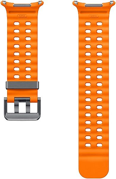 Samsung Uhrenarmband Marine Band für Watch günstig online kaufen