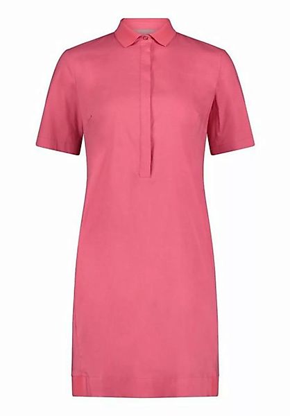 Monari Sommerkleid Kleid Kurz 1/2 Arm, Fruit Dove günstig online kaufen