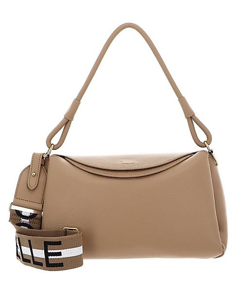 COCCINELLE Umhängetasche Eclyps günstig online kaufen